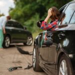 The 5 Most Common Car Accidents
