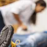 What Are The Most Common Injuries In A Slip And Fall Accident