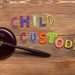 The Impact Of Relocation On Child Custody Agreements