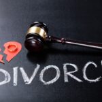 Tips For Handling A High-Conflict Divorce