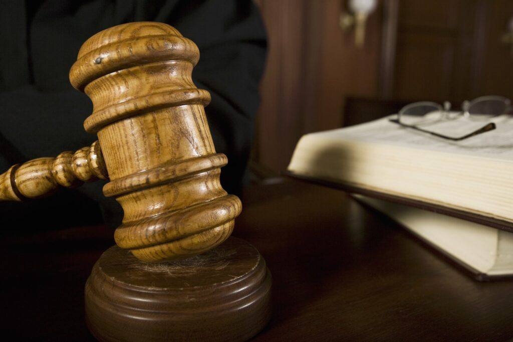 special needs lawyer